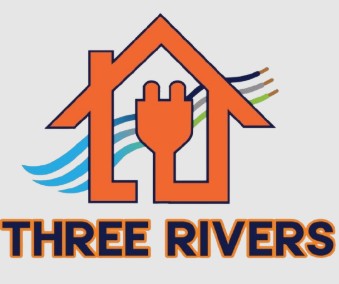 Image for Three Rivers Electric with ID of: 7096979