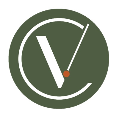 Image for Verity Construction, LLC with ID of: 7096997