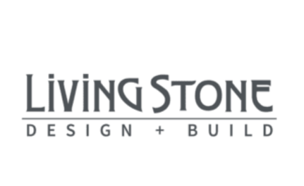 Image for Living Stone Design + Build with ID of: 7097004
