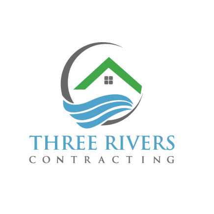 Image for Three Rivers Contracting with ID of: 7097034