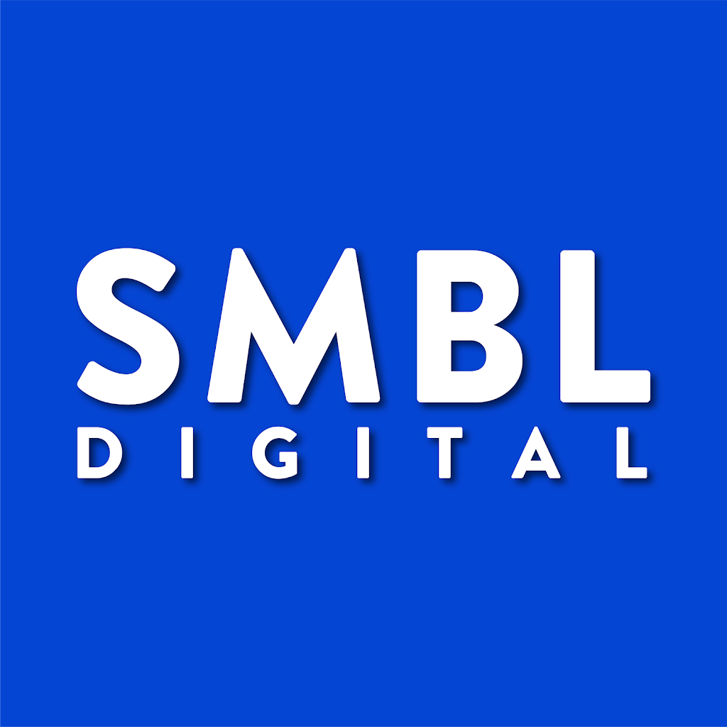 Image for SMBL Digital with ID of: 7097048