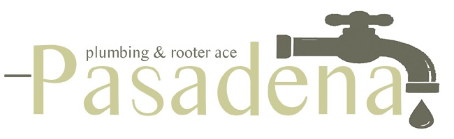 Image for Pasadena Plumbing and Rooter Ace with ID of: 709708