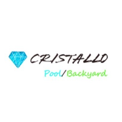Image for Cristallo Pool/Backyard Concepts with ID of: 7097131