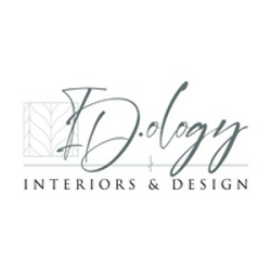 Image for ID.ology Interiors & Design with ID of: 7097135