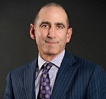 Image for Thomas Loeb, MD with ID of: 709716