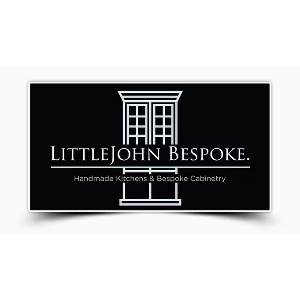 Image for Littlejohn bespoke with ID of: 7097186