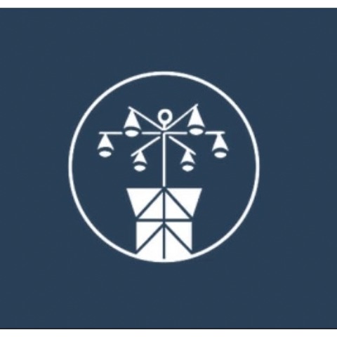 Image for Moontower with ID of: 7097194
