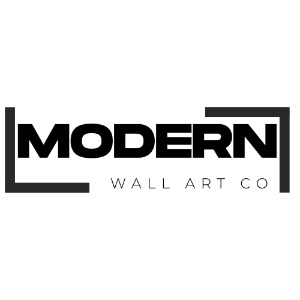 Image for MODERN WALL ART CO with ID of: 7097206