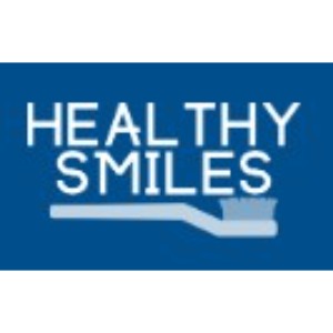 Image for Healthy Smiles La Crescenta with ID of: 7097240