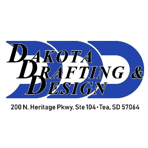 Image for Drafting Service with ID of: 7097248