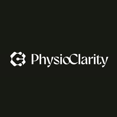 Image for PhysioClarity with ID of: 7097255