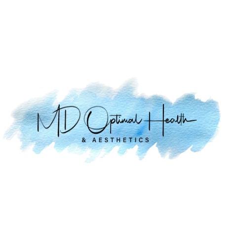 Image for MD Optimal Health & Aesthetics with ID of: 7097293