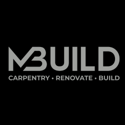 Image for M Build & Co with ID of: 7097330