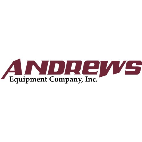 Image for Andrews Equipment Co., Inc. with ID of: 7097347