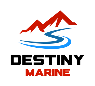 Image for Destiny Marine with ID of: 7097354