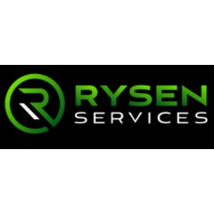 Image for Rysen Services with ID of: 7097394