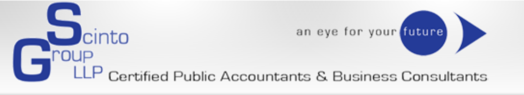 Image for Scinto Group, LLP with ID of: 7097408