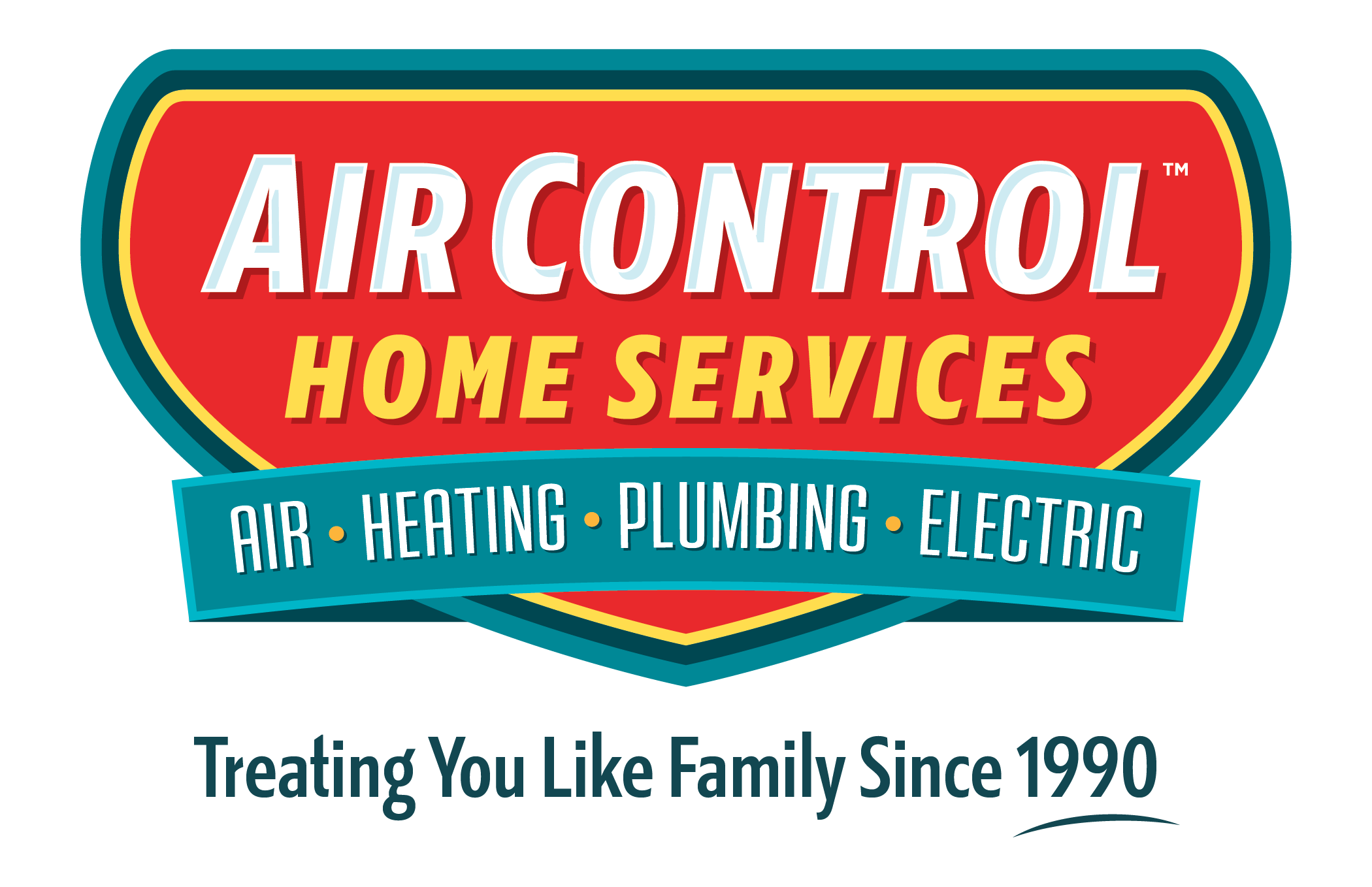 Image for Air Control Plumbing & Drains Kingman with ID of: 7097505