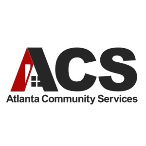 Image for Atlanta Community Services, Inc with ID of: 7097564