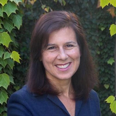 Image for Lisa Potier with ID of: 7097613