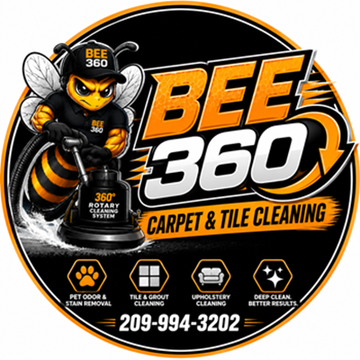 Image for Bee Clean Pro Carpet Cleaning with ID of: 7097657