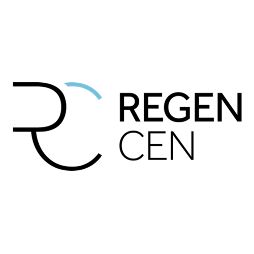 Image for RegenCen: Dr. Gustav Lo, MD with ID of: 7097706