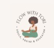 Image for Flow with Tori with ID of: 7097710