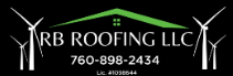 Image for RB Roofing LLC with ID of: 7097715