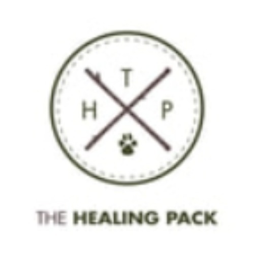 Image for The Healing Pack with ID of: 7097741
