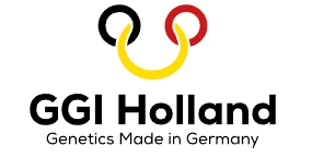 Image for GGI-Holland BV with ID of: 7097748