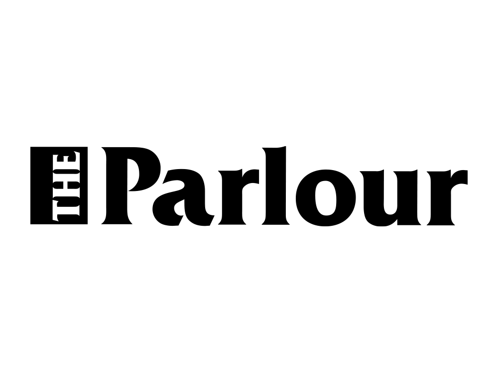 Image for The Parlour Capitol Hill with ID of: 7097758