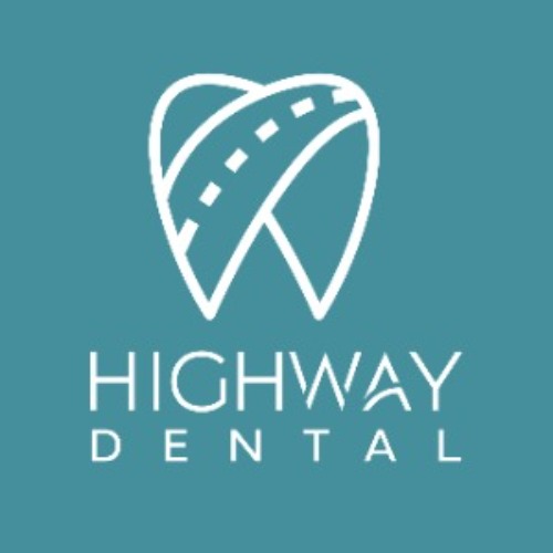 Image for Highway Dental with ID of: 7097766