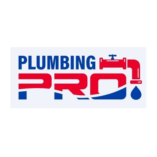 Image for PlumbingPro Tampa with ID of: 7097782