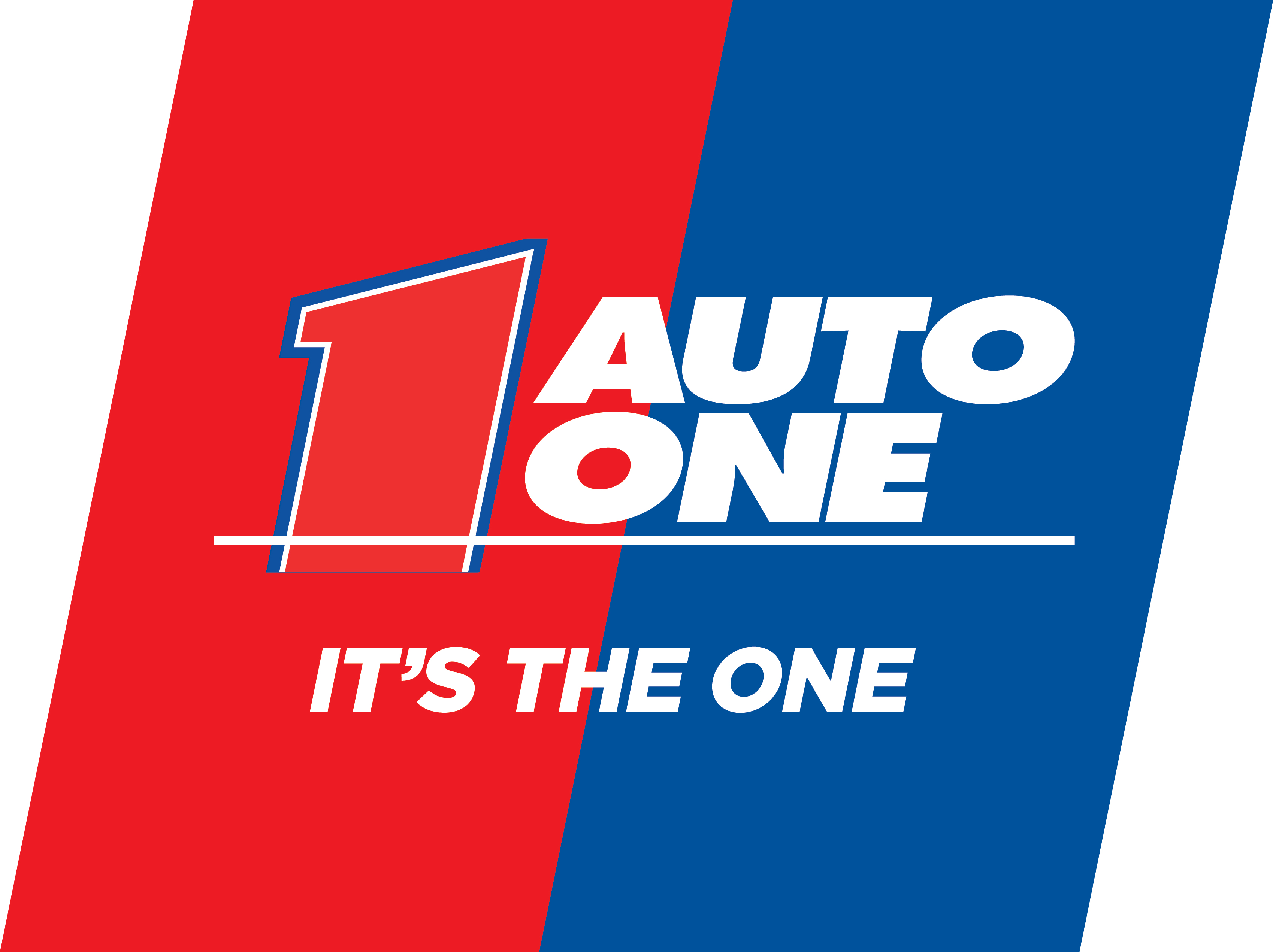 Image for Auto One Waitara with ID of: 7097838