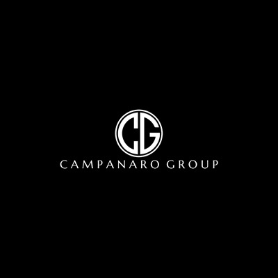 Image for Campanaro Group with ID of: 7097879