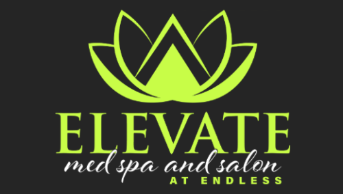 Image for Elevate Med Spa and Salon with ID of: 7097898