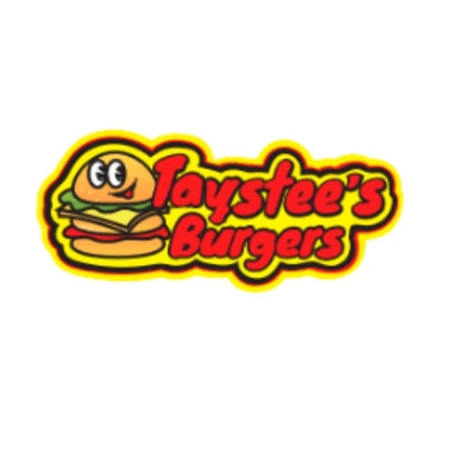 Image for Taystee's Burgers with ID of: 7097925
