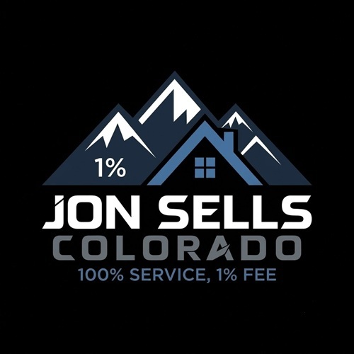 Image for Jon Sells Colorado with ID of: 7097979