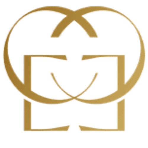 Image for Eye Candy Medspa and Lash Bar with ID of: 7098019
