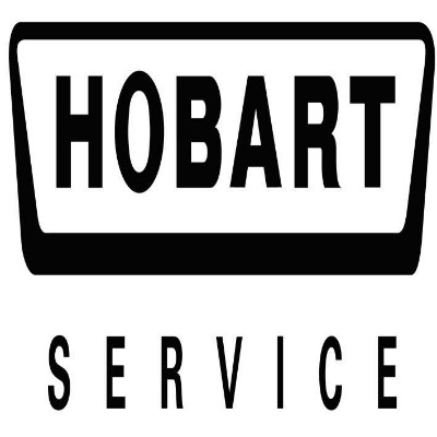 Image for Hobart Service with ID of: 7098043