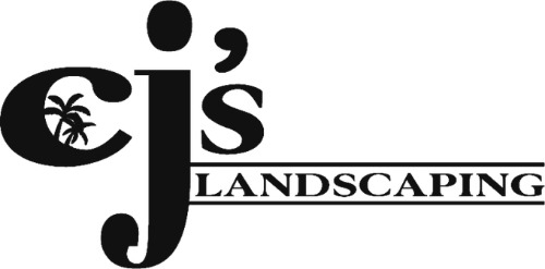 Image for CJ's Landscaping with ID of: 7098101