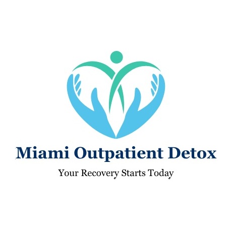 Image for Miami Outpatient Detox with ID of: 7098112