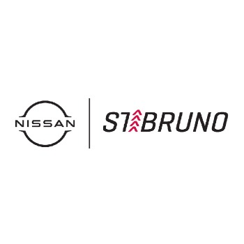 Image for St-Bruno Nissan with ID of: 7098123