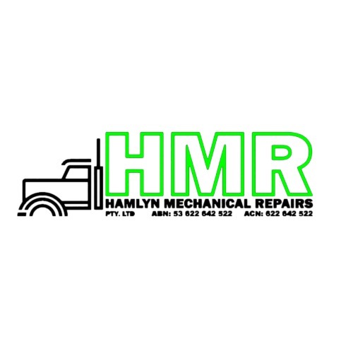 Image for Hamlyn Mechanical Repairs with ID of: 7098228