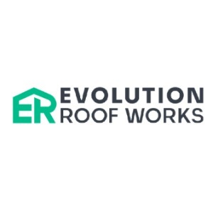 Image for Evolution RoofWorks with ID of: 7098237