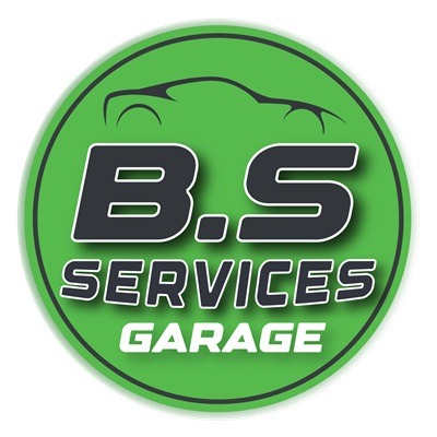 Image for BS Services Garage with ID of: 7098246