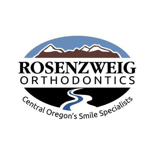 Image for Rosenzweig Orthodontics with ID of: 7098266