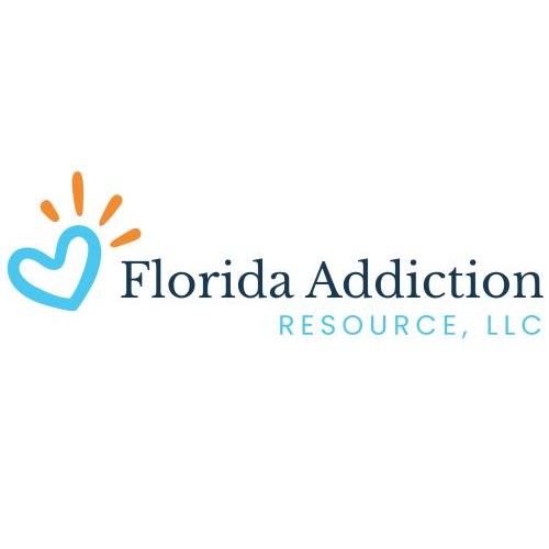 Image for Florida Addiction Resource LLC with ID of: 7098307