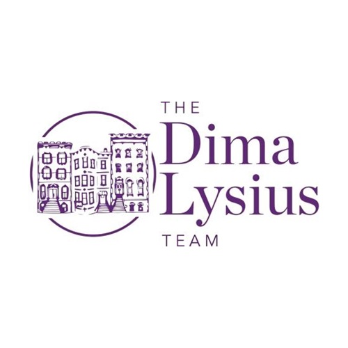 Image for The Dima Lysius Team with ID of: 7098331