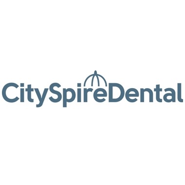 Image for CitySpireDental NYC with ID of: 7098339